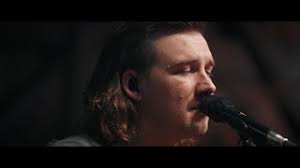 Wasted on you is a heartbreak ballad where morgan wallen reflects on how he can't get over his ex. Morgan Wallen Wasted On You The Dangerous Sessions Youtube