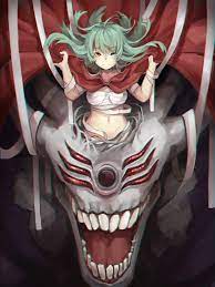Eto tokyo ghoul wallpapers top free eto tokyo ghoul backgrounds. Eto Yoshimura Wallpapers Wallpaper Cave