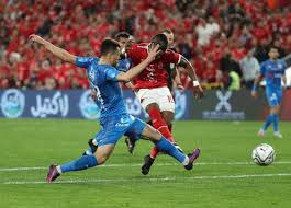Check spelling or type a new query. Ø§Ù„Ø²Ù…Ø§Ù„Ùƒ Ø¨Ø·Ù„ Ø§Ù„Ø³ÙˆØ¨Ø± Ø§Ù„Ù…ØµØ±ÙŠ Ø¹Ù„Ù‰ Ø­Ø³Ø§Ø¨ Ø§Ù„Ø£Ù‡Ù„ÙŠ Ø¨Ø±ÙƒÙ„Ø§Øª Ø§Ù„ØªØ±Ø¬ÙŠØ­ Ø§Ù„Ù…ØµØ±ÙŠ Ø§Ù„ÙŠÙˆÙ…