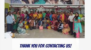 What Is Oriflame Explained In Tamil Youtube