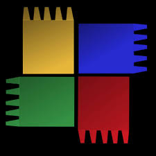 Fix Avg Antivirus Won T Update Or Uninstall