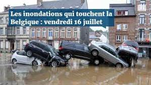 Des personnes ayant accompli des actes. Z Pzpjrgya1lsm