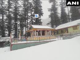 3,018 likes · 15 talking about this. Hp Snowfall In Mandi District S Devidarh Area