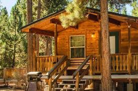 Turn left on state recreation rd. Campground Details Lapine State Park Or Oregon State Parks