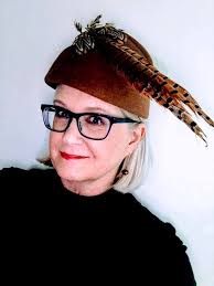 Another Fun Day, 2018 Roaring 20s, Vegas!