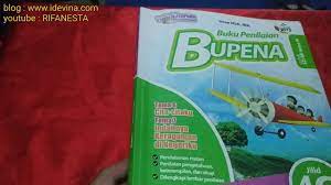 Bupena buku penilaian sd mi kelas 4 jilid 4c kurikulum 2013. Pembahasan Bupena 4c Tema 7 Latihan Soal Subtema 2 Halaman 134 136 Youtube