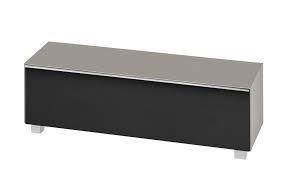 Das hohe designregal code 1. Lowboard Soundbase L Lowboard Kommode Gunstig Kommode Weiss