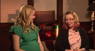 Watch Elizabeth Smart Meets With Woman Who Was Kidnapped And Sexually Abused For 10 Years In Emotional Interview Elizabeth Smart Elizabeth Smart Kidnapping Women