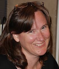 Mentoring in the time of Coronavirus