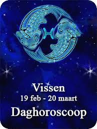 Na de chaos van vorige week en het emotionelere weekend, zal de transitie van maan naar ram nieuwe energie leveren als eerste sterrenbeeld van een nieuwe cyclus. Daghoroscoop Gratis Daghoroscoop