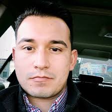 Michael Laca's Instagram, Twitter & Facebook