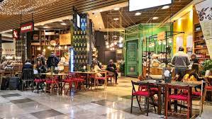 Updated 04/08/19 shinya suzuki/flickr/cc by 2.0 if you think eating at a food court means you have to. Holyeats 26 Food Courts Vs Food Halls Warum Sich Shopping Center Mit Ihrer Gastro Euphorie Verkalkulieren Holyeats