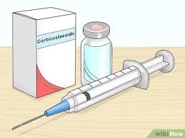 Find out and make a personal action plan How To Calm An Ulcerative Colitis Flare 13 Steps With Pictures