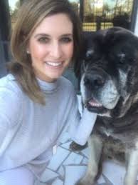 Testimonials « Mastiff Puppies for sale