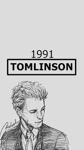 One Direction Lockscreen Tumblr One Direction Drawings One Direction Art One Direction Lockscreen Dibujos, todo y nada mas que eso por aquí comparto todos mis dibujos. one direction lockscreen tumblr one