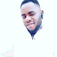 Morning again folks In the 1st round question no8 anagram should start with  the word MAN not MEN. Sorry about that. See you later Tony M