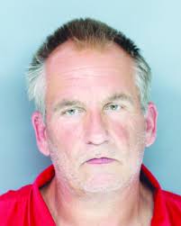 PHILLIP TAYLOR Edgefield County authorities have announced the arrest of Phillip  Taylor, with these listed charges. https://augustacrime.com/phillip-taylor -2/