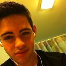 Stream Thomas Duerr music