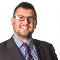 Bakkavor HR Department