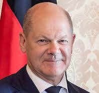 Olaf Scholz - Wikipedia