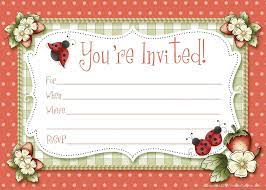 No design skills are needed. 24 Free Party Invitation Card Maker Online In Word By Party Invitation Card Maker Online Cards Design Templates