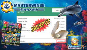 Maybe you would like to learn more about one of these? Xe88 Seaworld Logo Png Sea World Slot Game Tips For Mega888 Online Slot Machines In Malaysia Singapore Thailand Indonesia Have The Highest Rated Online Slot Machines And You Can Stand