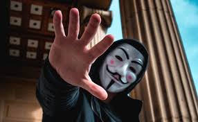 The best selection of royalty free hacker mask vector art, graphics and stock illustrations. Private Equity Cybersecurity Dark Clouds Avcj