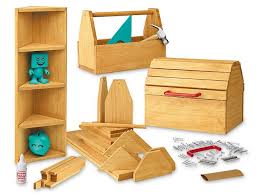 Young Woodworker 8217 S Project Kit Woodworking For Kids Woodworking Kits Woodworking Projects For Kids