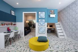 نتیجه جستجوی لغت [playroom] در گوگل