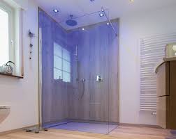 Maybe you would like to learn more about one of these? Le Sol Qui Ne Craint Pas L Eau L Egger