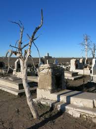 Photos, address, and phone number, opening hours, photos, and user reviews on yandex.maps. Epecuen Geflutete Geisterstadt Weitweitweg In