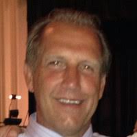 40+ "Rick Reimer" profiles