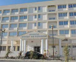 Σας καλωσορίζουμε στην ιστοσελίδα του υππ, στην οποία θα βρείτε πληροφορίες για το νέο ωρολόγιο πρόγραμμα. Ypoyrgeio Paideias Alphanews Live