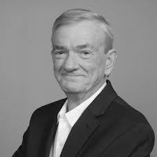 Ted Sloan's Instagram, Twitter & Facebook