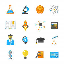 Download Free Science And Research Icon Flat Svg Dxf Eps Png 104 Craft Icon Packs Vector Icon Packs Svg Psd Png Eps Icon