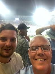 Hi all! I just wanted to introduce myself and share a photo that I took