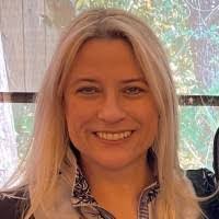 Regina Newsome's Instagram, Twitter & Facebook