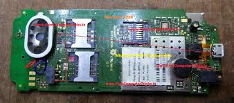 Micromax X286 Complete Charging Ways ...