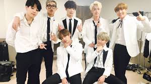 Check spelling or type a new query. 2048x1152 Bts Wallpapers Wallpaper Cave