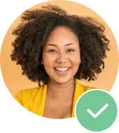 Meeting Management Software