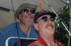 Mr. William Edward TIley II Obituary