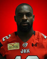 Jacksonville Sharks