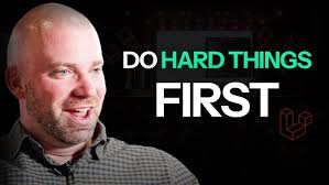 Flat and FlatMap in Arrays