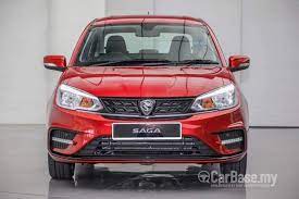 We did not find results for: Harga Bayaran Balik Kereta Proton