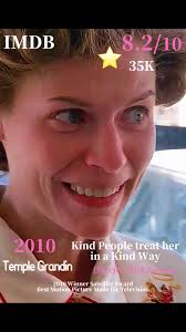 Understanding Autism: A Guide to Connecting