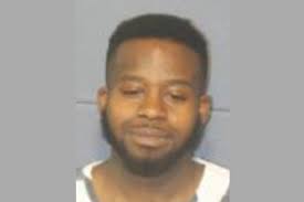 Groom allegedly shoots friend