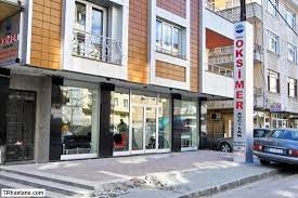 Oksimer Avcilar Hiperbarik Oksijen Tedavi Merkezi Nenerede Web Sitemiz Www Nenerede Com Tr Avcilar Sehir Istanbul