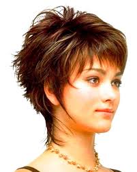 Looking for a good hairstylist in town 🙂