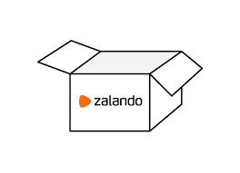 / bienvenue sur rénoveuse astucieuse ! Essayez D Abord Payez Apres Zalando Fr