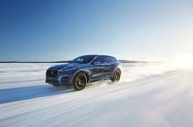 3840x2531 Jaguar F Pace 4k Wallpaper Pic Jaguar Jaguar Fpace Jaguar Suv